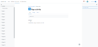 image-2022-04-12-15-10-00-074.png
