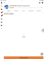 Screenshot 2022-04-12 at 17.41.20.png