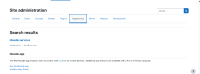 Screenshot 2022-04-12 at 16.45.07.png