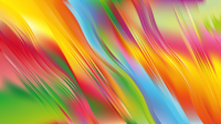 colorful-background-graphic.jpg