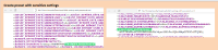 Create preset with sensitive settings_Screenshot.png