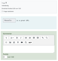 moodle_asis.png