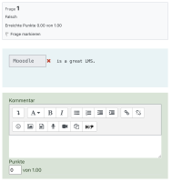 moodle_newbehaviour.png