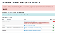 mbstring_4.0rc2.png