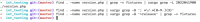 MDL-74471 - Steps 3 - 4 and 5.png