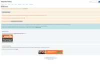 MDL-74471 - Step 2 - site upgraded.png