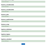 MDL-74471 - Step 2 - upgrade master - end without error.png