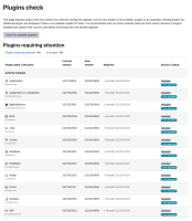 MDL-74471 - Step 2 - upgrade master - showing to upgrade.png