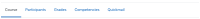 php80-navigation.png