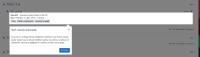 Screenshot from 2022-04-14 09-08-02.png