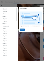 Screenshot from 2022-04-14 09-01-45.png