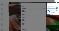 Screenshot from 2022-04-14 09-01-32.png