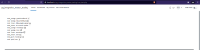 icon_test_images.png