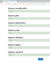 step_9_install_sucess.png