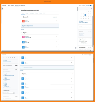 MDL-74447_test_ok.jpg