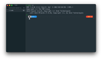 php_74_result_1.png