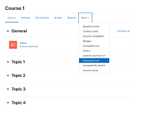 php_74_result_2.png