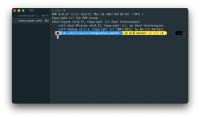 php_80_result_1.png
