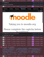 captcha.png