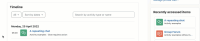 MDL-74513-after.gif