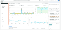 screenshot-one.newrelic.com-2022.04.19-07_53_03.png