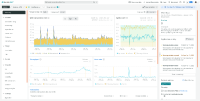 screenshot-one.newrelic.com-2022.04.19-07_54_07.png