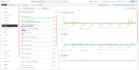 screenshot-one.newrelic.com-2022.04.19-07_56_14.png