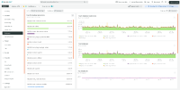 screenshot-one.newrelic.com-2022.04.19-07_56_55.png