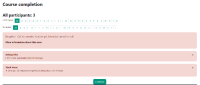 Snag_7123a84.png