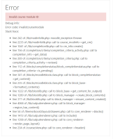 Snag_718dd3f.png