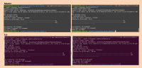 MDL-74512_Screenshot.png