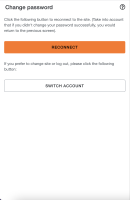 Screenshot 2022-04-20 at 11.27.41.png