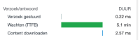 contentbanktime.png