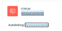 autolinking.png