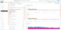 screenshot-one.newrelic.com-2022.04.21-08_56_24.png
