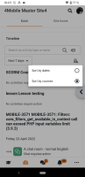 Screenshot 2022-04-21 at 18.27.25.png
