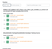 Screenshot 2022-04-21 at 18.29.15.png