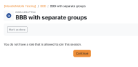 Screenshot 2022-04-21 at 20.34.12.png