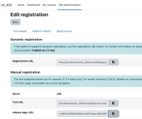 MDL-74312 - 400 - step 5 - tab to the button and activate it by enter.png