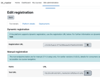 MDL-74312 - master - step 5 - tab to the button and activate it by enter.png