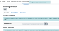 MDL-74312 - master - step 5 - tab to the button and activate it by space.png