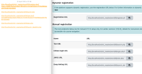 MDL-74312 - master - step 5 - copy and paste clicking the button.png