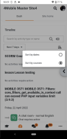 Screenshot 2022-04-22 at 15.01.54.png