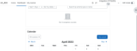 MDL-74394 - Step 8 - User1 in Site2 Moodle 4.png