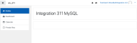 MDL-74394 - Step 12 - User2 in Site1 Moodle3.11.png