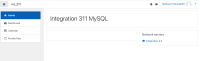 MDL-74394 - Step 7 - User1 in Site1 Moodle 3.11.png