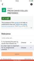 screenshot-1.png