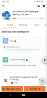 Screenshot 2022-04-25 at 18.44.23.png