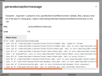 Screenshot from 2022-04-25 21-39-03.png