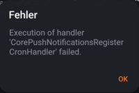 Screenshot 2022-04-26 at 08.30.35.png